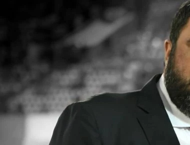 Την Τρίτη η κρίσιμη απόφαση του ΕΣΡ για την 6η τηλεοπτική άδεια που διεκδικεί ο Μαρινάκης